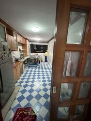 Blk 639 Yio Chu Kang Heights (Ang Mo Kio), HDB 3 Rooms #564058201